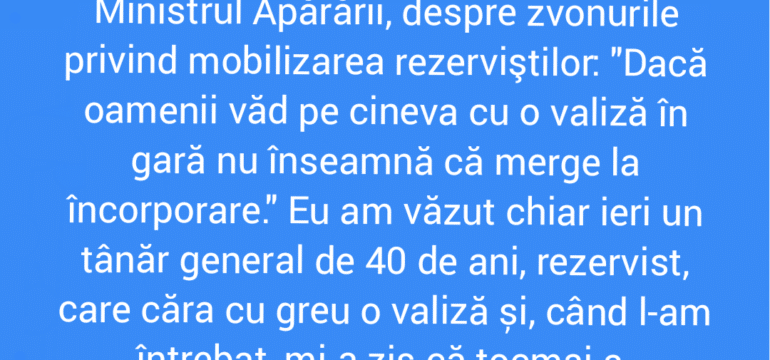 Polish_20220304_133351295