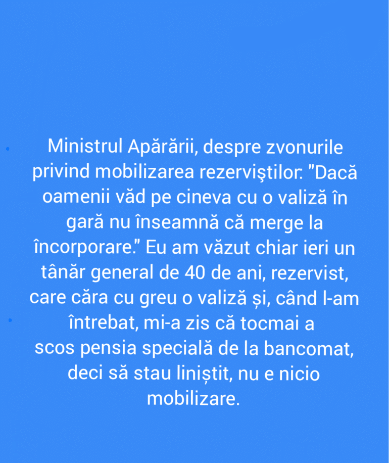 Polish_20220304_133351295