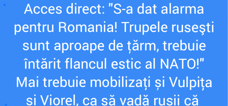 Polish_20220304_140511683