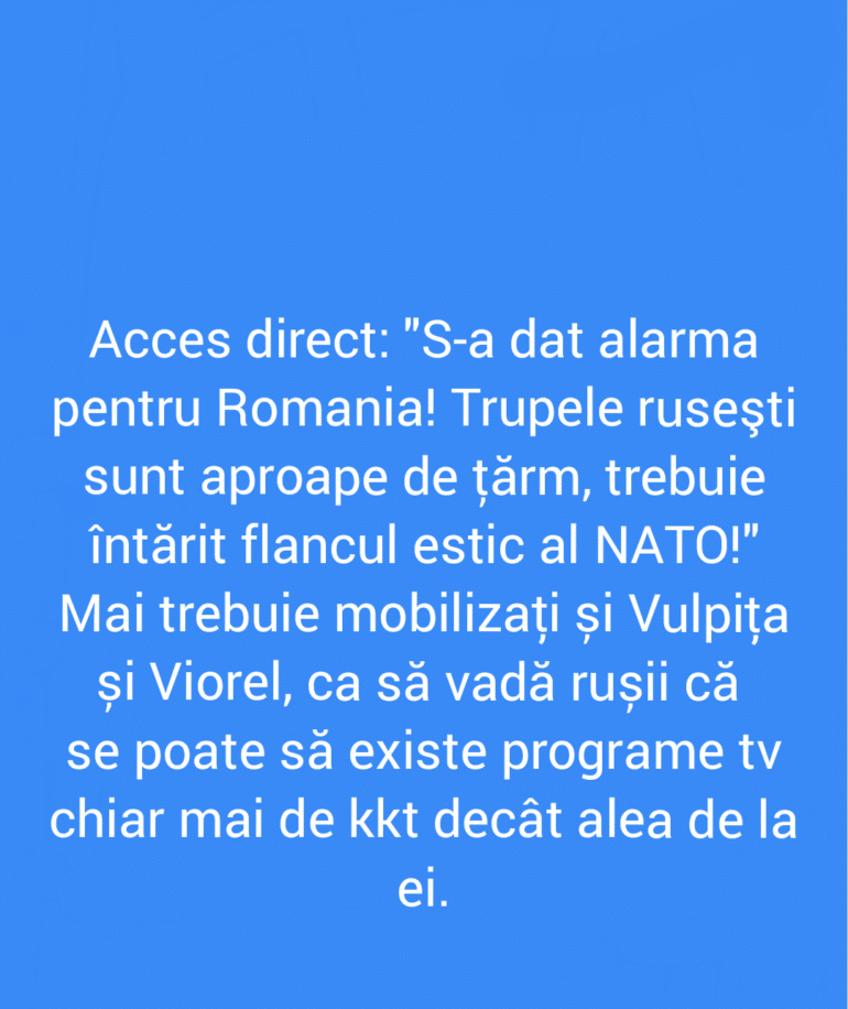 Polish_20220304_140511683