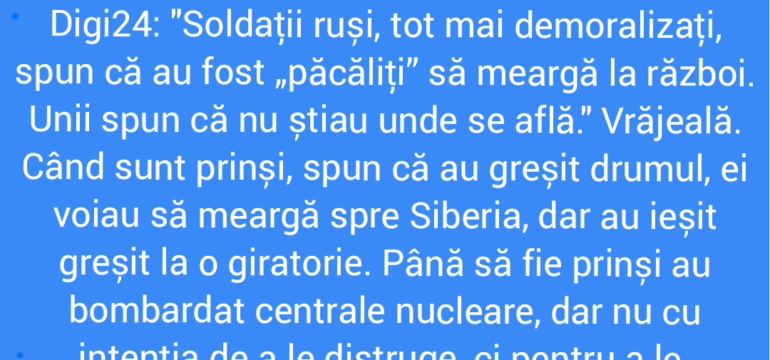 Polish_20220304_142239252