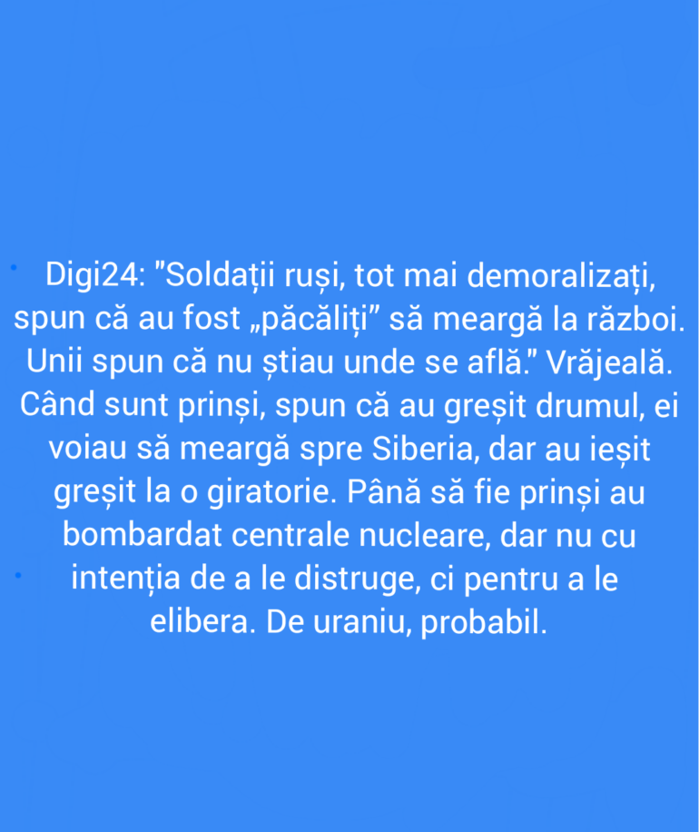 Polish_20220304_142239252