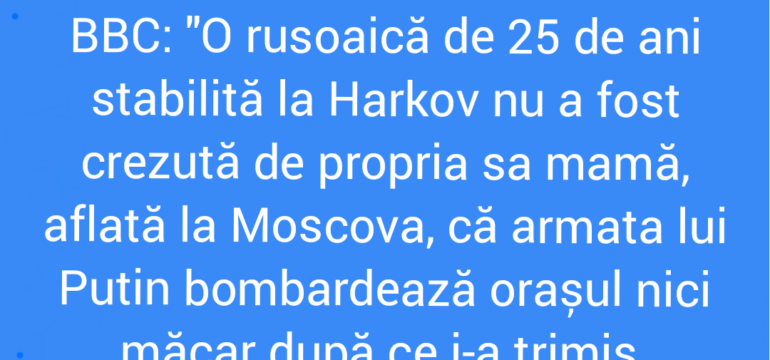 Polish_20220304_153542098