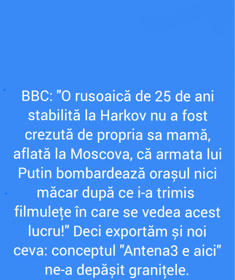 Polish_20220304_153542098