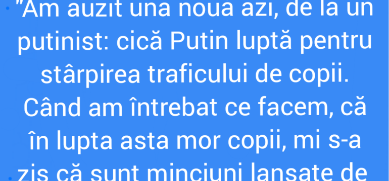 Polish_20220304_155547051