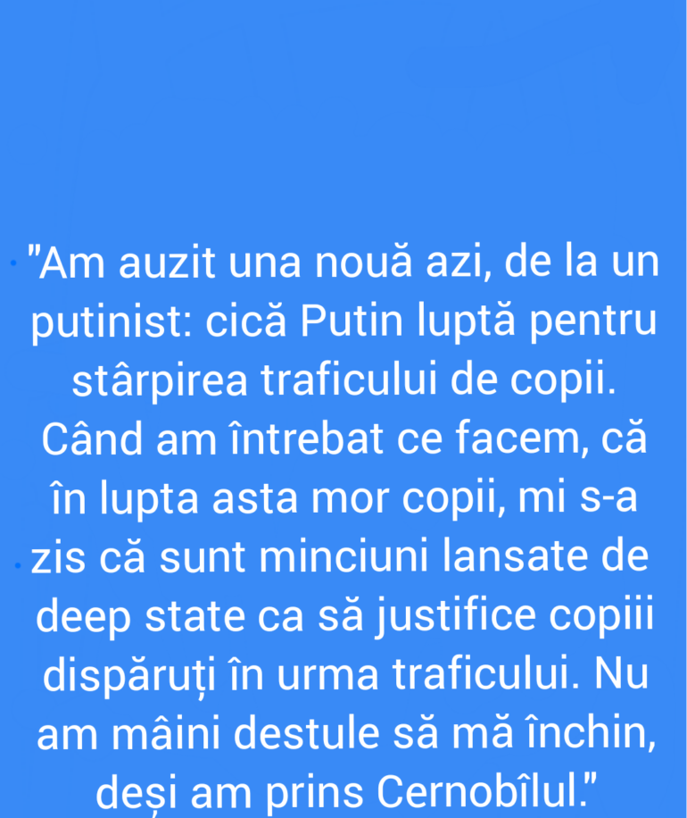 Polish_20220304_155547051