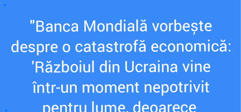 Polish_20220304_174001724