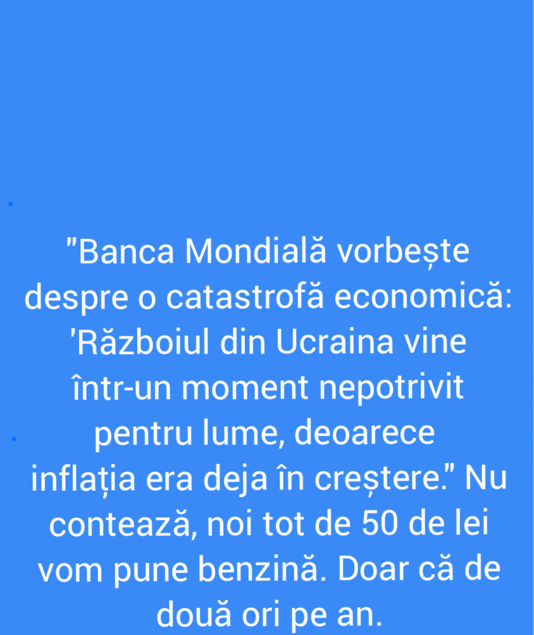 Polish_20220304_174001724