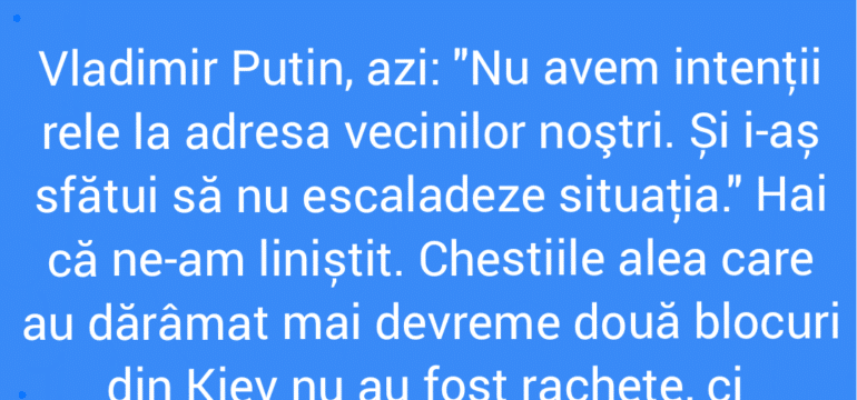 Polish_20220304_182619023