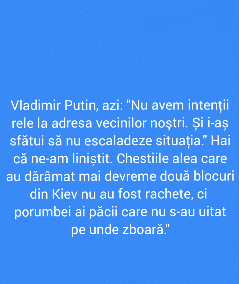 Polish_20220304_182619023