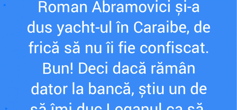 Polish_20220304_184406376