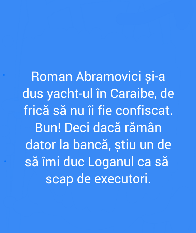 Polish_20220304_184406376