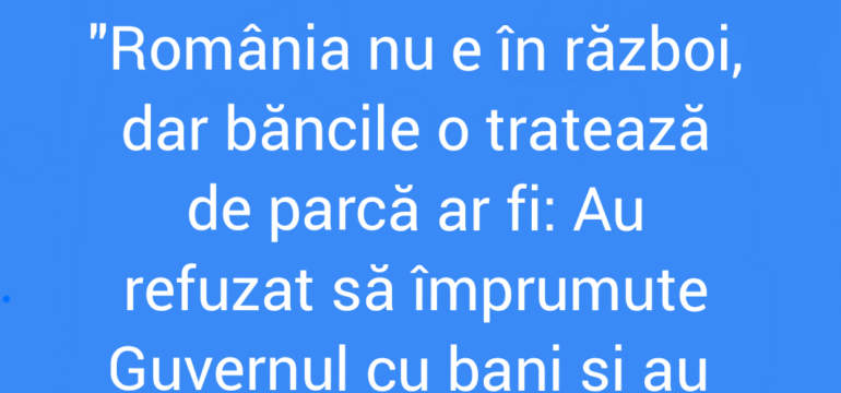 Polish_20220304_190349708