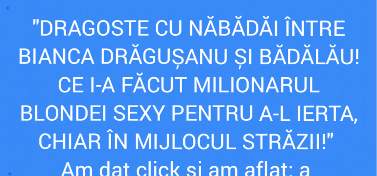 Polish_20220304_191856016