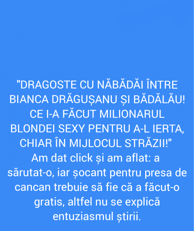 Polish_20220304_191856016