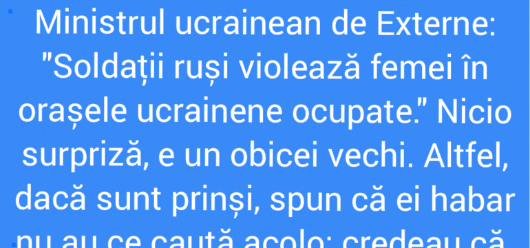 Polish_20220304_200305925