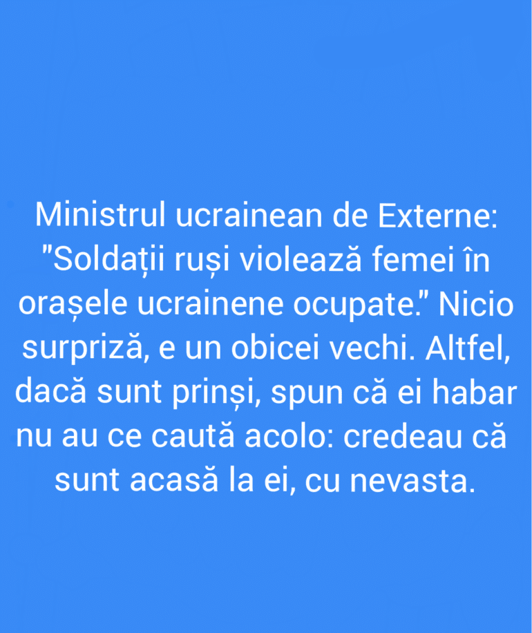 Polish_20220304_200305925