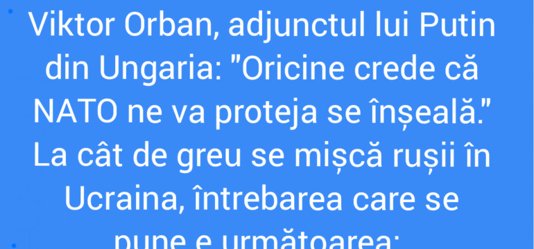 Polish_20220304_205945887