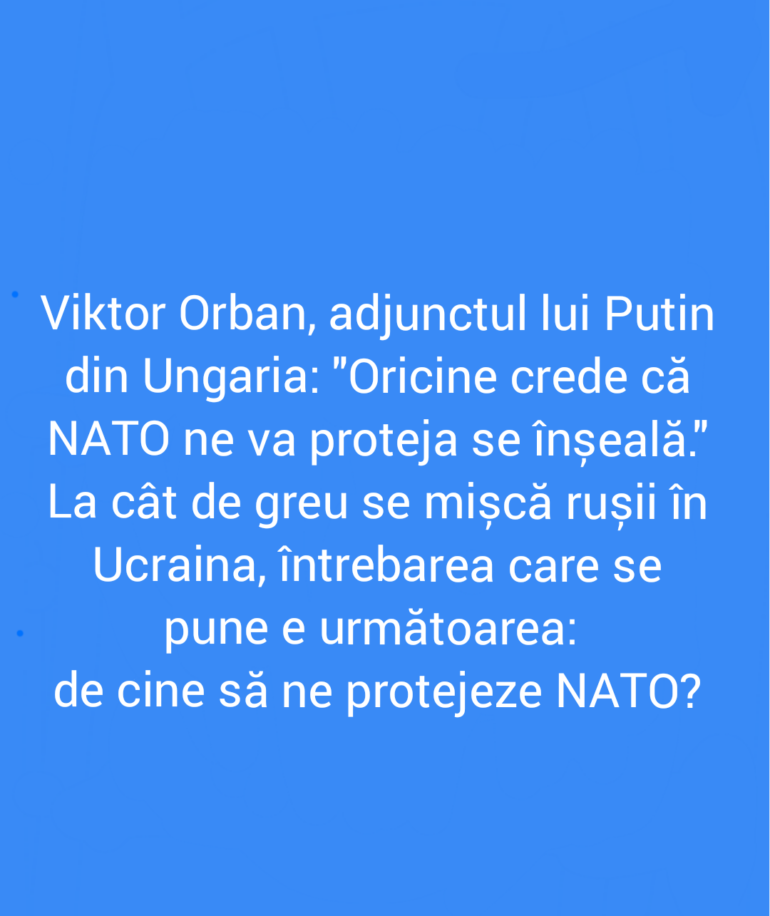 Polish_20220304_205945887