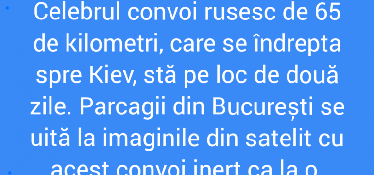 Polish_20220305_003147069