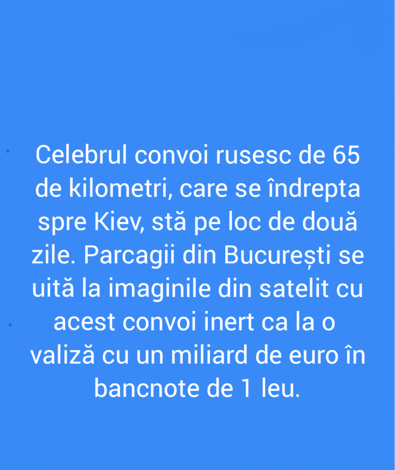 Polish_20220305_003147069