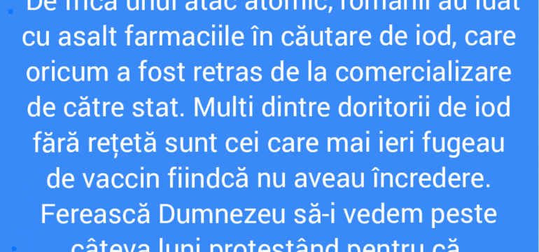 Polish_20220305_012300784