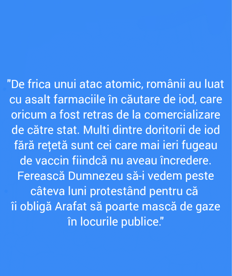 Polish_20220305_012300784