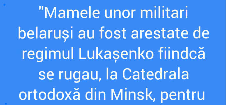 Polish_20220305_012917478