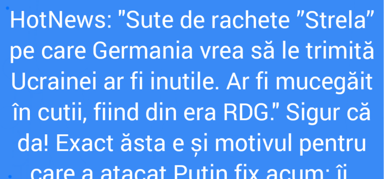 Polish_20220305_014448427