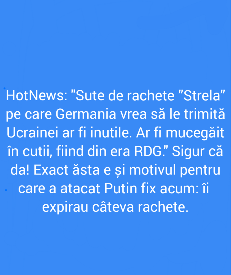 Polish_20220305_014448427