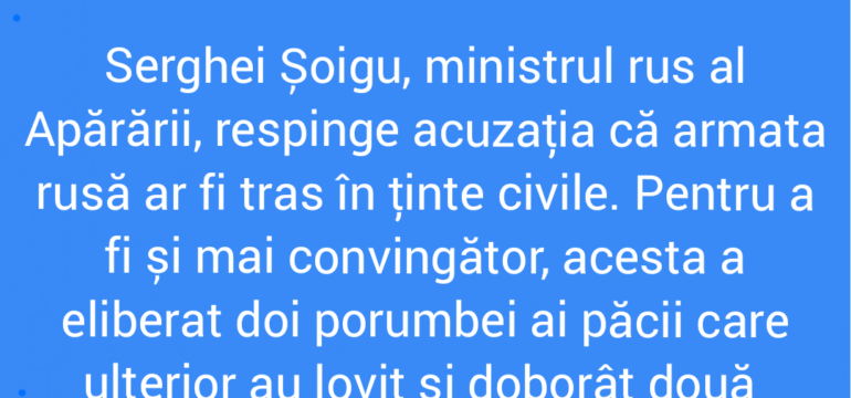 Polish_20220305_092400229