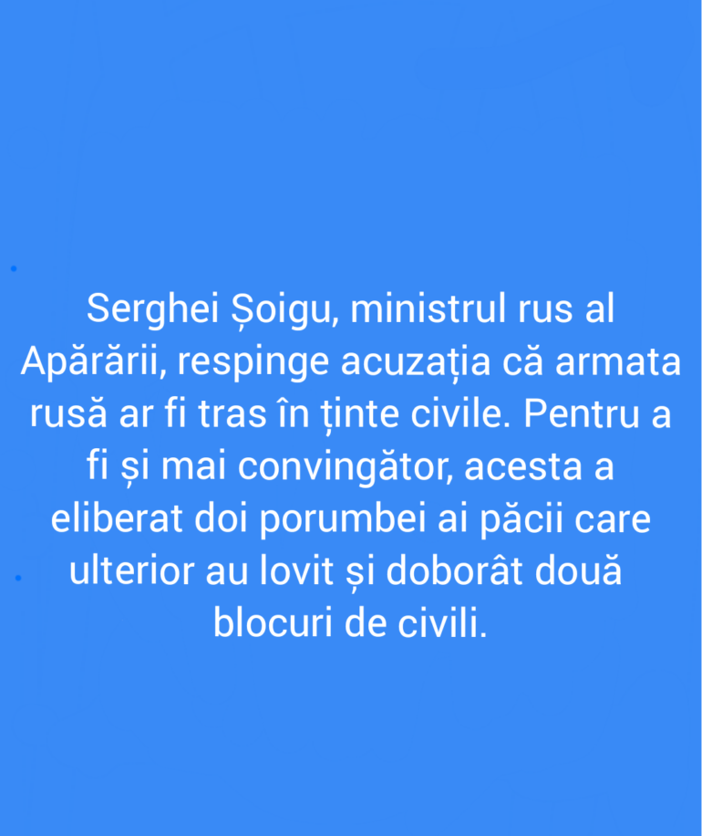 Polish_20220305_092400229