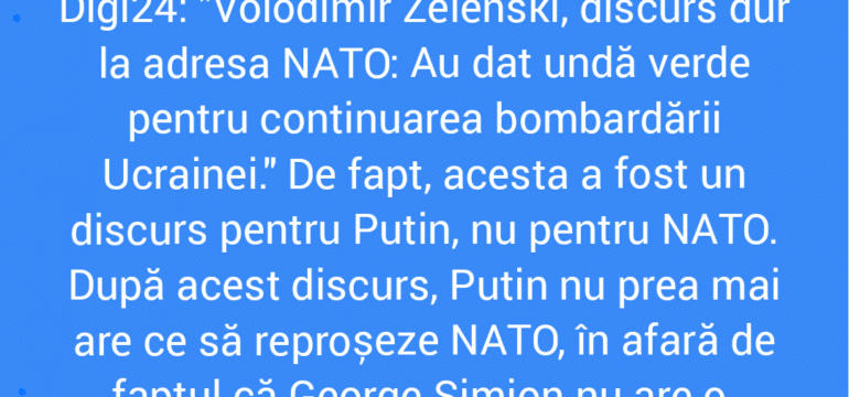 Polish_20220305_094451490