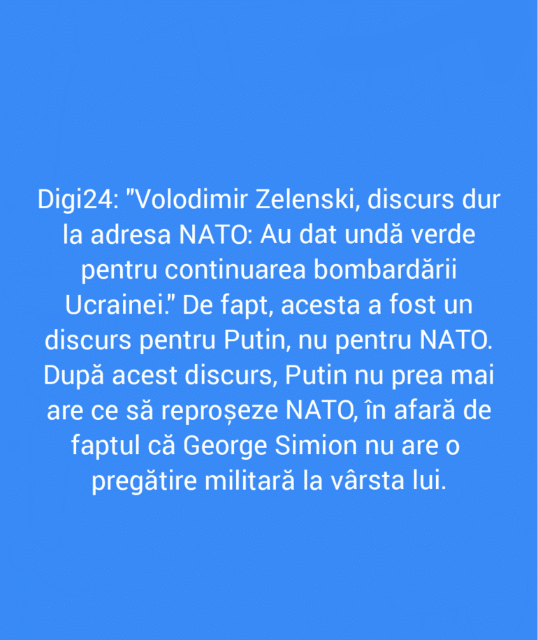 Polish_20220305_094451490