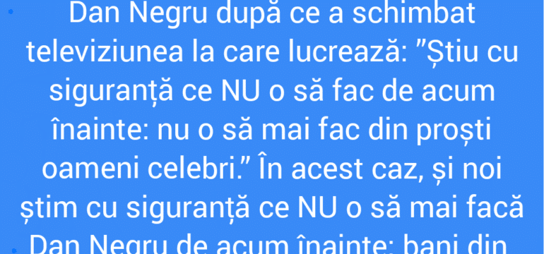 Polish_20220305_095749414