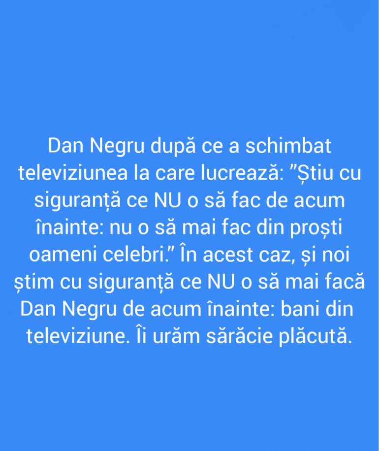 Polish_20220305_095749414