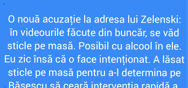 Polish_20220305_101704143