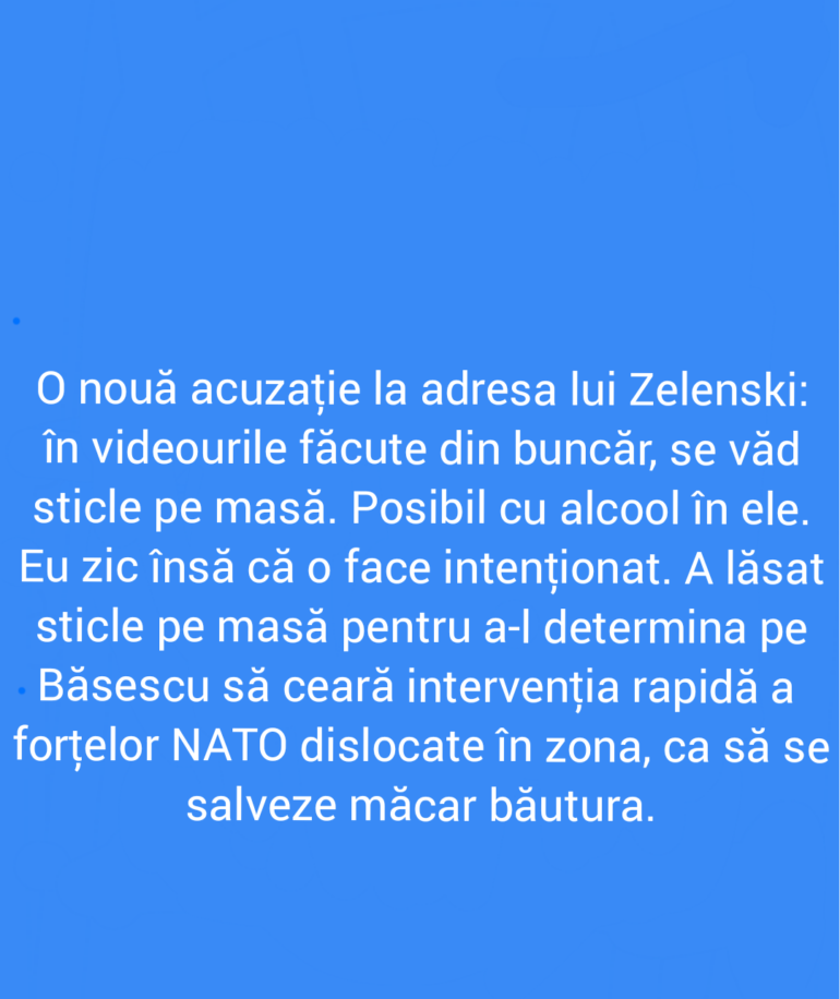 Polish_20220305_101704143