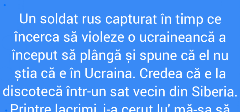 Polish_20220305_112001438