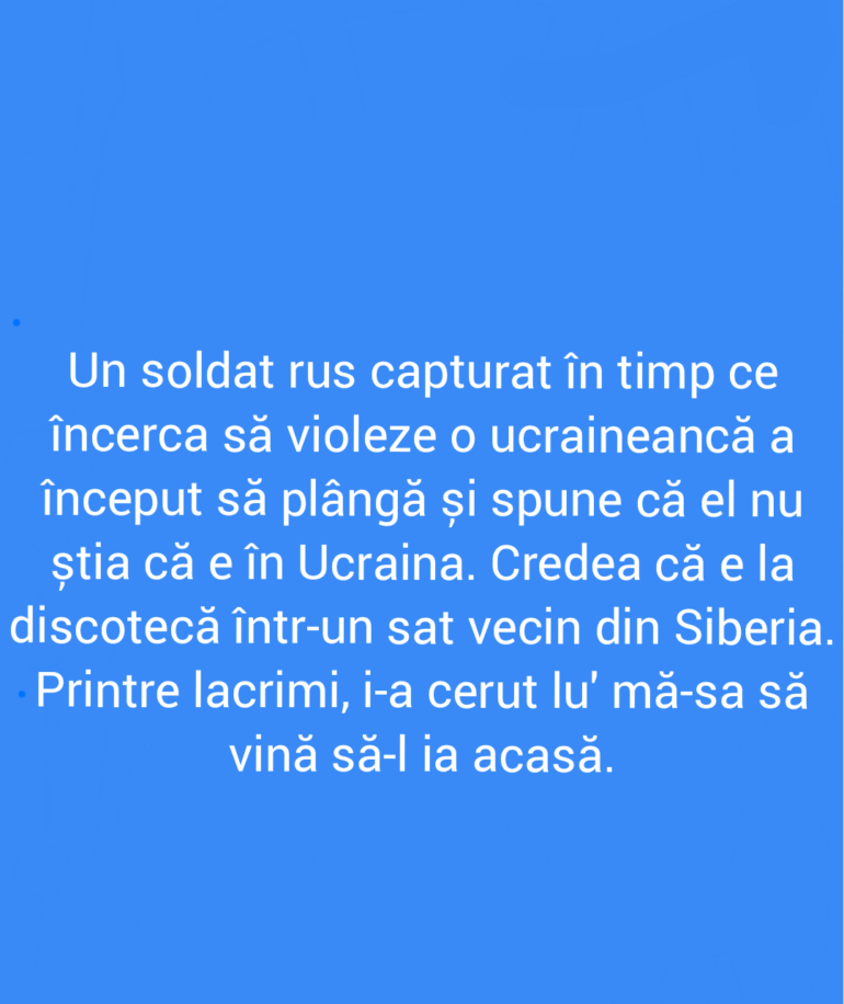 Polish_20220305_112001438