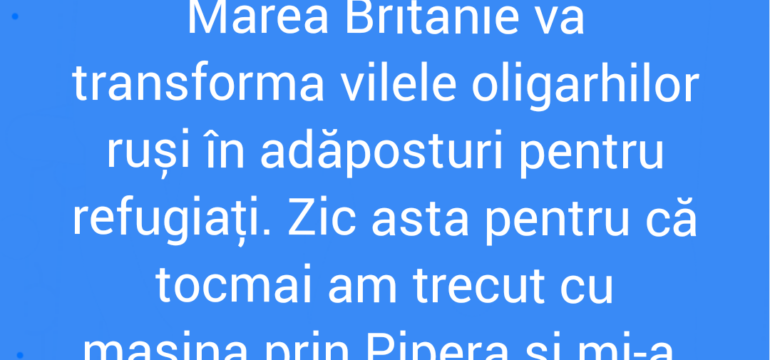 Polish_20220305_113450230