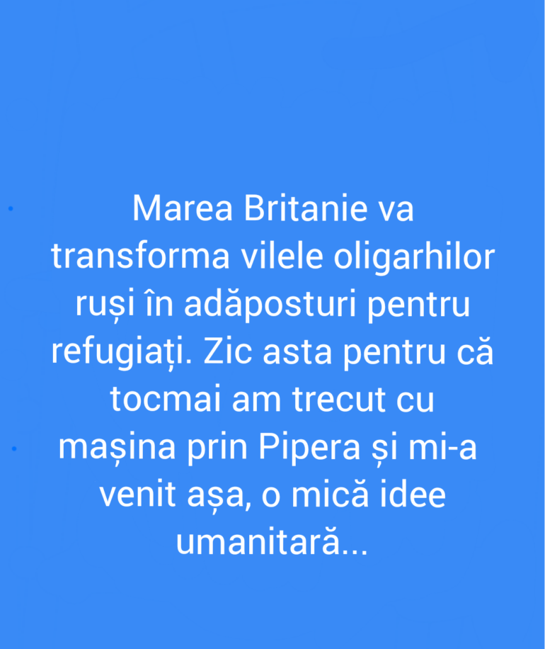 Polish_20220305_113450230