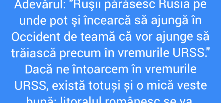 Polish_20220305_115028439