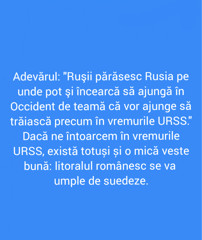 Polish_20220305_115028439