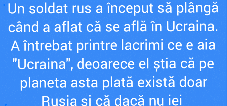 Polish_20220305_122200431