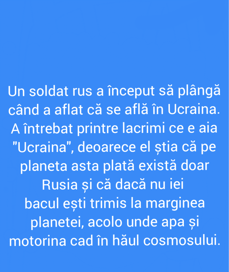 Polish_20220305_122200431