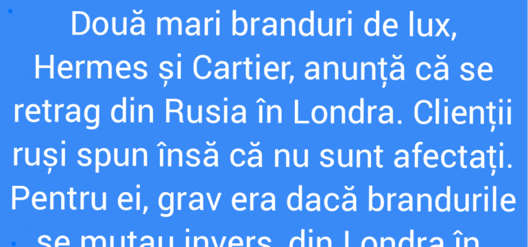 Polish_20220305_124431561