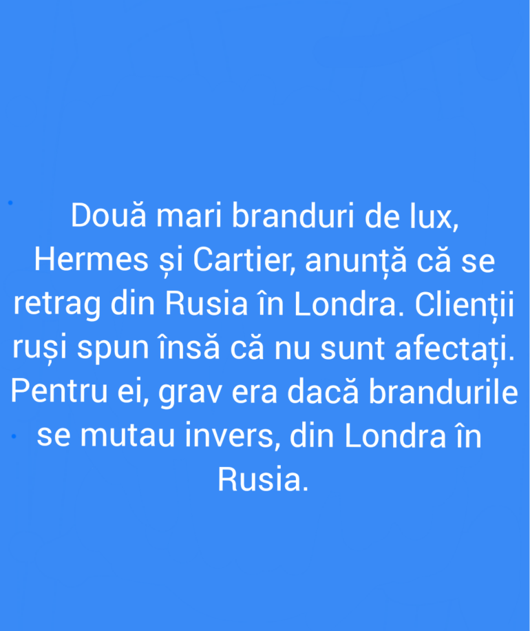 Polish_20220305_124431561