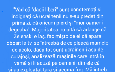Polish_20220305_131049548