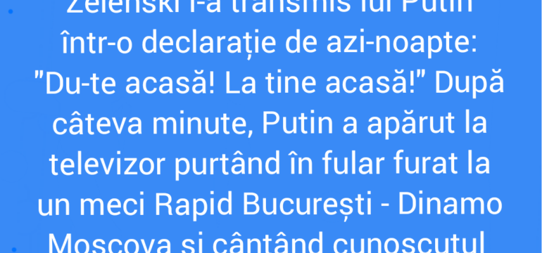 Polish_20220305_151519659